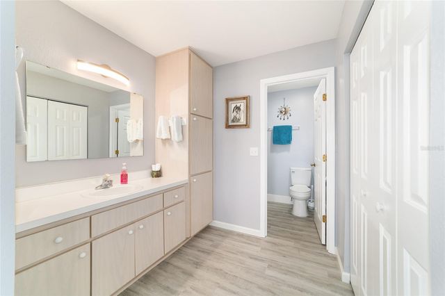 8608 SE 141ST STREET ROAD, Summerfield, FL 34491