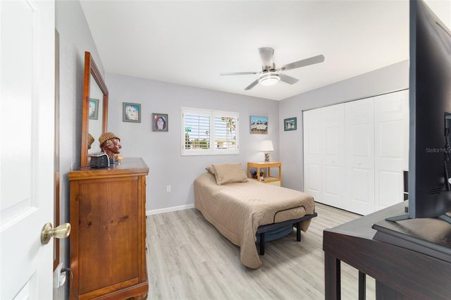 8608 SE 141ST STREET ROAD, Summerfield, FL 34491