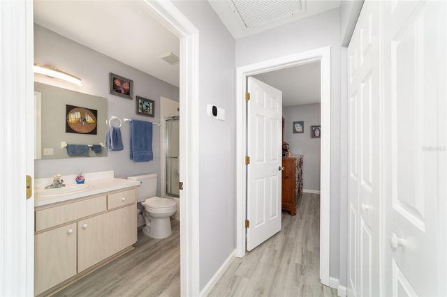 8608 SE 141ST STREET ROAD, Summerfield, FL 34491