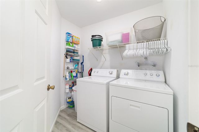 8608 SE 141ST STREET ROAD, Summerfield, FL 34491