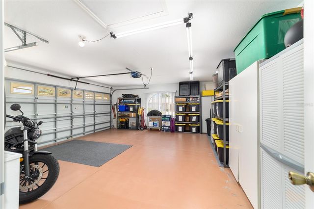8608 SE 141ST STREET ROAD, Summerfield, FL 34491