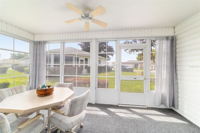 8608 SE 141ST STREET ROAD, Summerfield, FL 34491