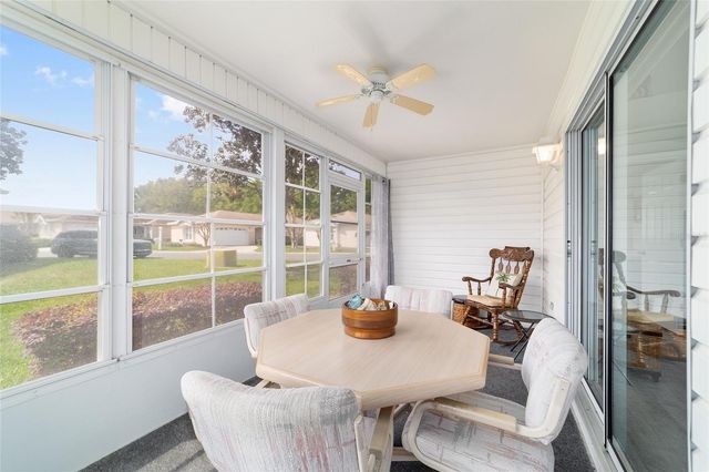 8608 SE 141ST STREET ROAD, Summerfield, FL 34491