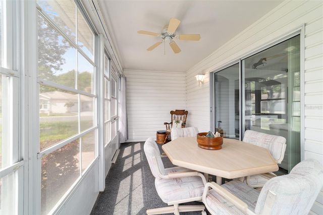 8608 SE 141ST STREET ROAD, Summerfield, FL 34491