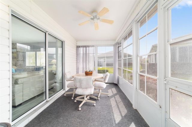 8608 SE 141ST STREET ROAD, Summerfield, FL 34491