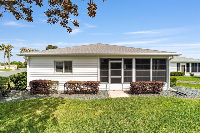 8608 SE 141ST STREET ROAD, Summerfield, FL 34491