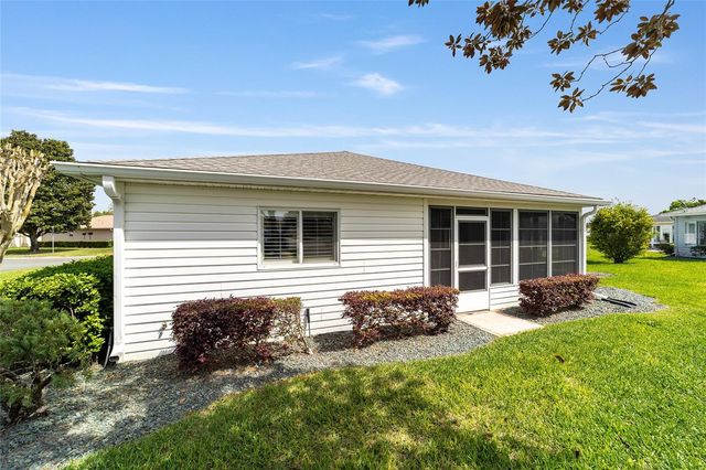 8608 SE 141ST STREET ROAD, Summerfield, FL 34491