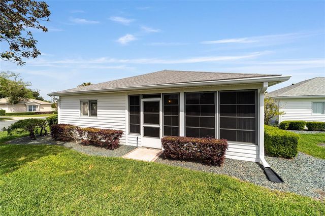 8608 SE 141ST STREET ROAD, Summerfield, FL 34491