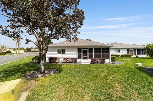 8608 SE 141ST STREET ROAD, Summerfield, FL 34491