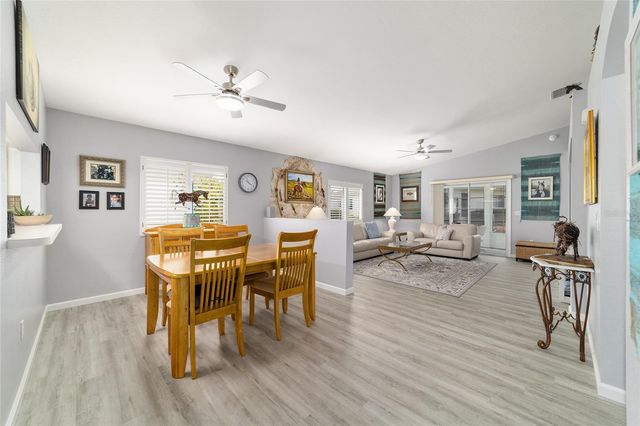 8608 SE 141ST STREET ROAD, Summerfield, FL 34491