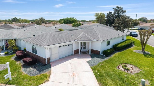 8608 SE 141ST STREET ROAD, Summerfield, FL 34491