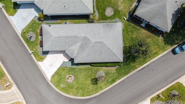 8608 SE 141ST STREET ROAD, Summerfield, FL 34491