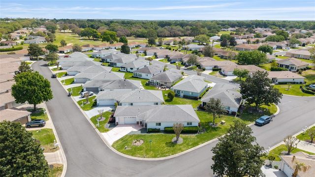 8608 SE 141ST STREET ROAD, Summerfield, FL 34491