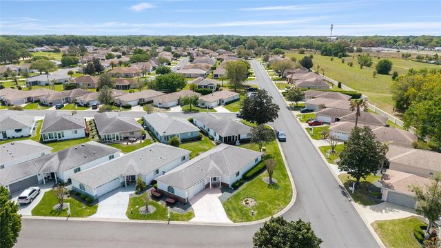 8608 SE 141ST STREET ROAD, Summerfield, FL 34491