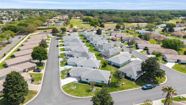 8608 SE 141ST STREET ROAD, Summerfield, FL 34491