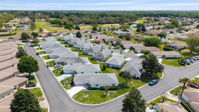 8608 SE 141ST STREET ROAD, Summerfield, FL 34491