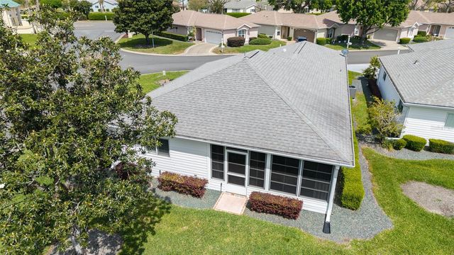 8608 SE 141ST STREET ROAD, Summerfield, FL 34491