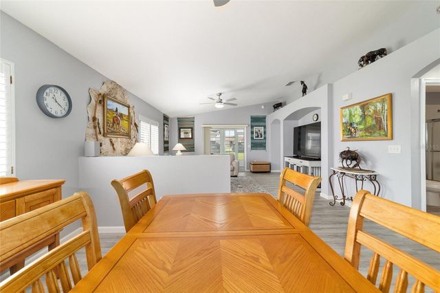 8608 SE 141ST STREET ROAD, Summerfield, FL 34491