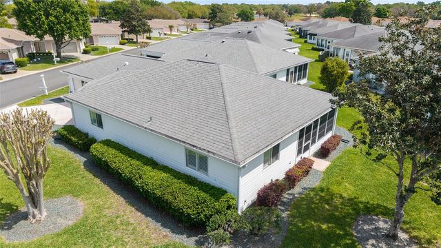 8608 SE 141ST STREET ROAD, Summerfield, FL 34491