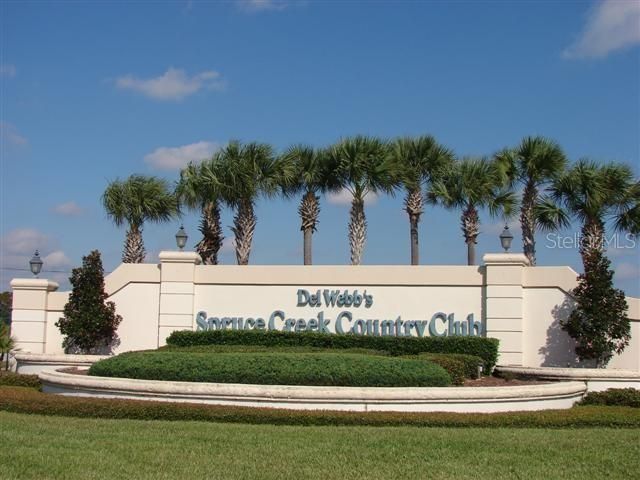 8608 SE 141ST STREET ROAD, Summerfield, FL 34491