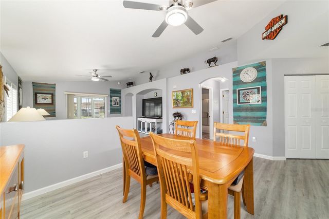 8608 SE 141ST STREET ROAD, Summerfield, FL 34491