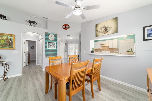 8608 SE 141ST STREET ROAD, Summerfield, FL 34491