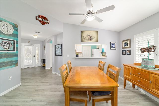 8608 SE 141ST STREET ROAD, Summerfield, FL 34491