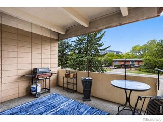 500 Mohawk Drive 202, Boulder, CO 80303