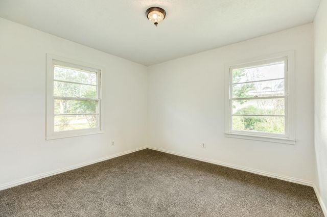 935 Magnolia Street, Lake Jackson, TX 77566