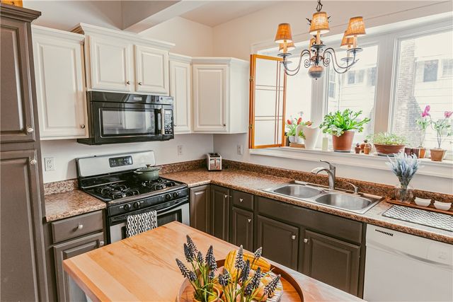 261 Gibson Street, Canandaigua City, NY 14424