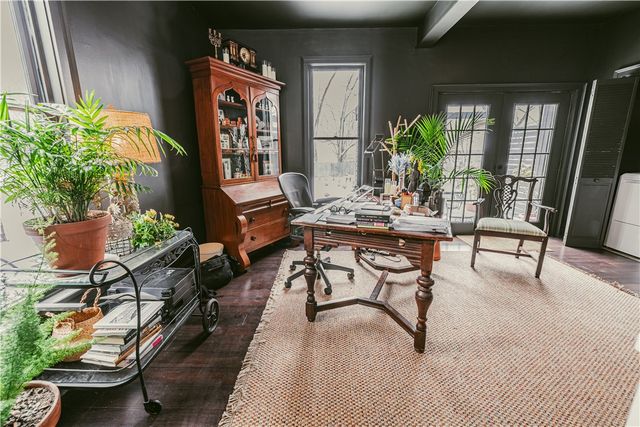 261 Gibson Street, Canandaigua City, NY 14424