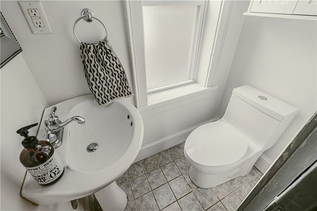 261 Gibson Street, Canandaigua City, NY 14424