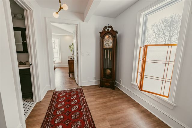 261 Gibson Street, Canandaigua City, NY 14424