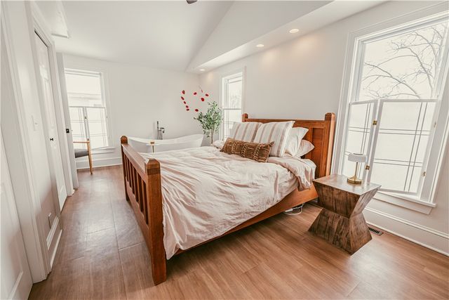 261 Gibson Street, Canandaigua City, NY 14424