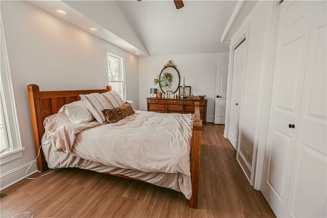 261 Gibson Street, Canandaigua City, NY 14424