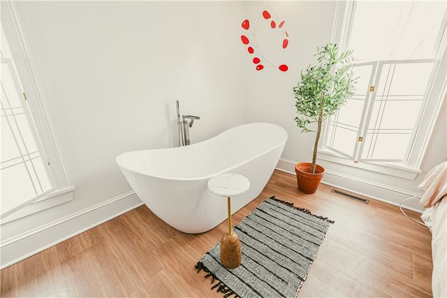 261 Gibson Street, Canandaigua City, NY 14424