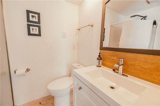 261 Gibson Street, Canandaigua City, NY 14424