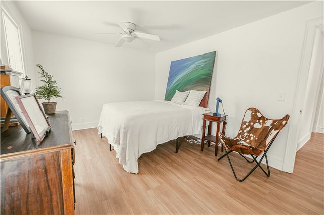 261 Gibson Street, Canandaigua City, NY 14424