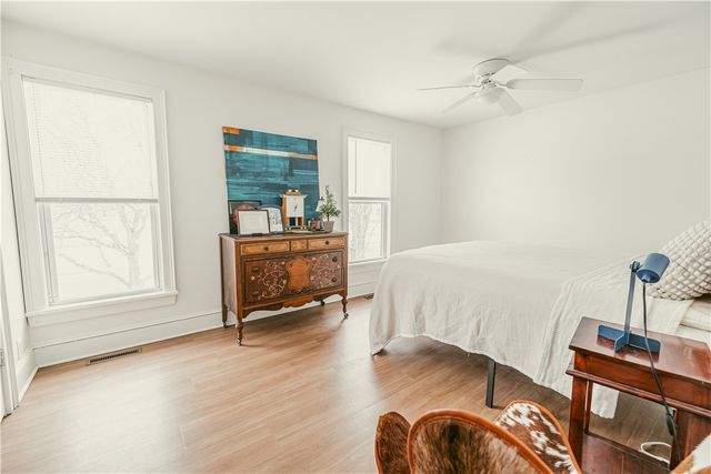 261 Gibson Street, Canandaigua City, NY 14424