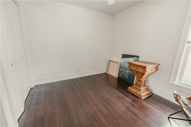 261 Gibson Street, Canandaigua City, NY 14424