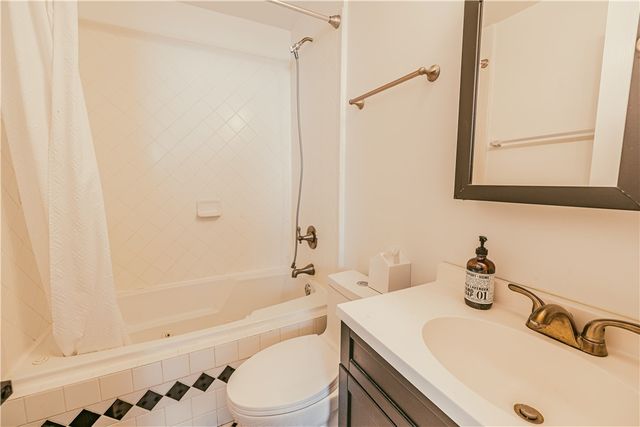 261 Gibson Street, Canandaigua City, NY 14424