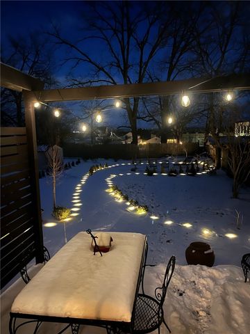 261 Gibson Street, Canandaigua City, NY 14424