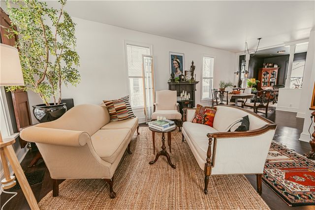 261 Gibson Street, Canandaigua City, NY 14424