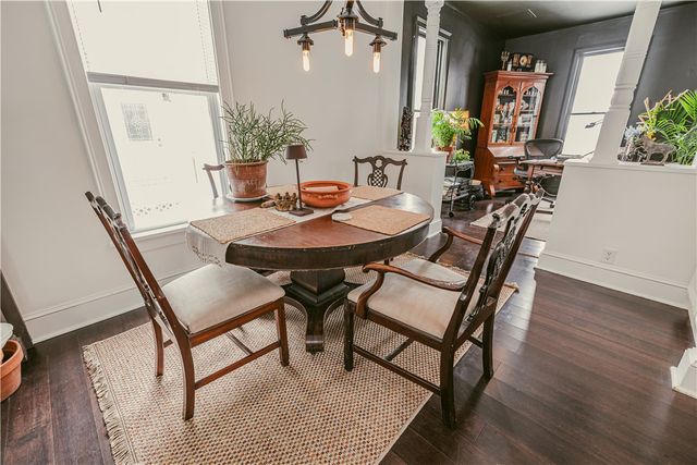 261 Gibson Street, Canandaigua City, NY 14424