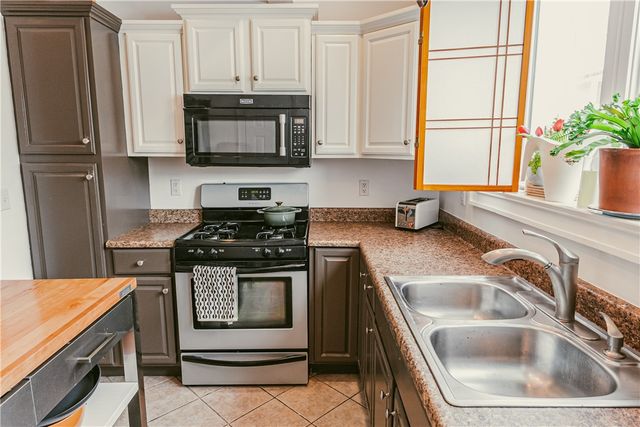 261 Gibson Street, Canandaigua City, NY 14424