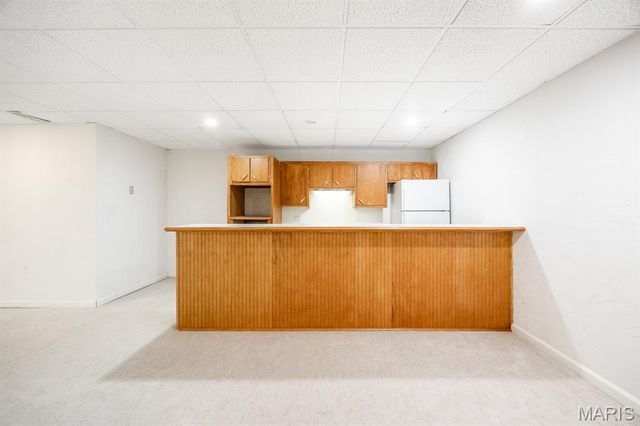 218 Woods Edge Drive, Shiloh, IL 62221