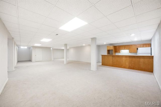 218 Woods Edge Drive, Shiloh, IL 62221