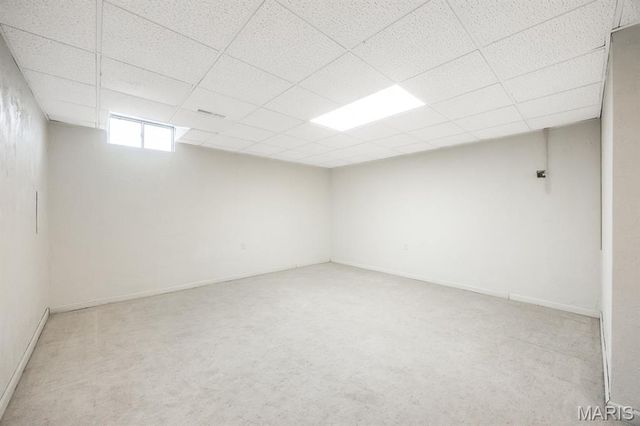 218 Woods Edge Drive, Shiloh, IL 62221