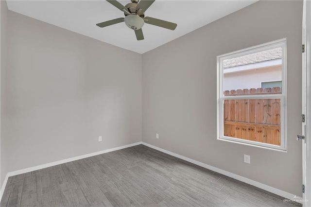 5006 Dahlia Street 4, Pharr, TX 78539