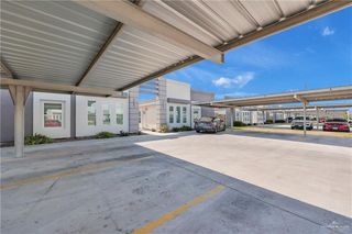 5006 Dahlia Street 4, Pharr, TX 78539